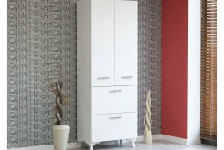 Decorotika Oppbevaringsskap