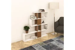 Decorta Skjenk