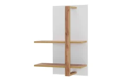 Degaust Vegghylle 65 cm