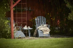 Hillerstorp Dekkstol Tennessee