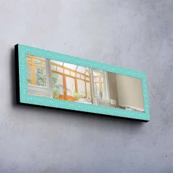 Dekorspeil 40x120 cm
