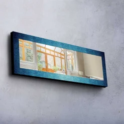 Dekorspeil 40x120 cm