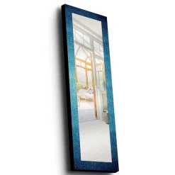 Dekorspeil 40x120 cm