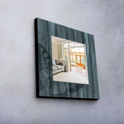 Dekorspeil 40x120 cm