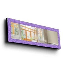 Dekorspeil 40x120 cm