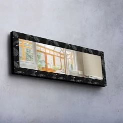 Dekorspeil 40x120 cm