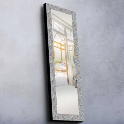 Dekorspeil 40x120 cm