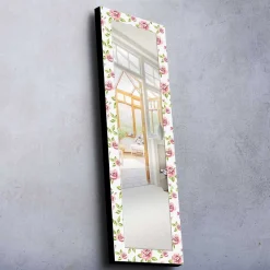 Dekorspeil 40x120 cm