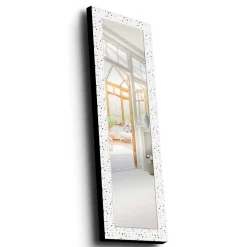 Dekorspeil 40x120 cm