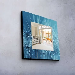 Dekorspeil 40x120 cm