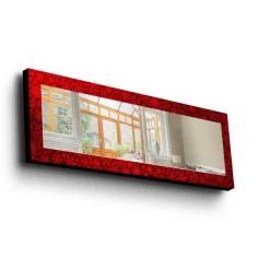 Dekorspeil 40x120 cm