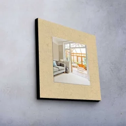 Dekorspeil 40x120 cm