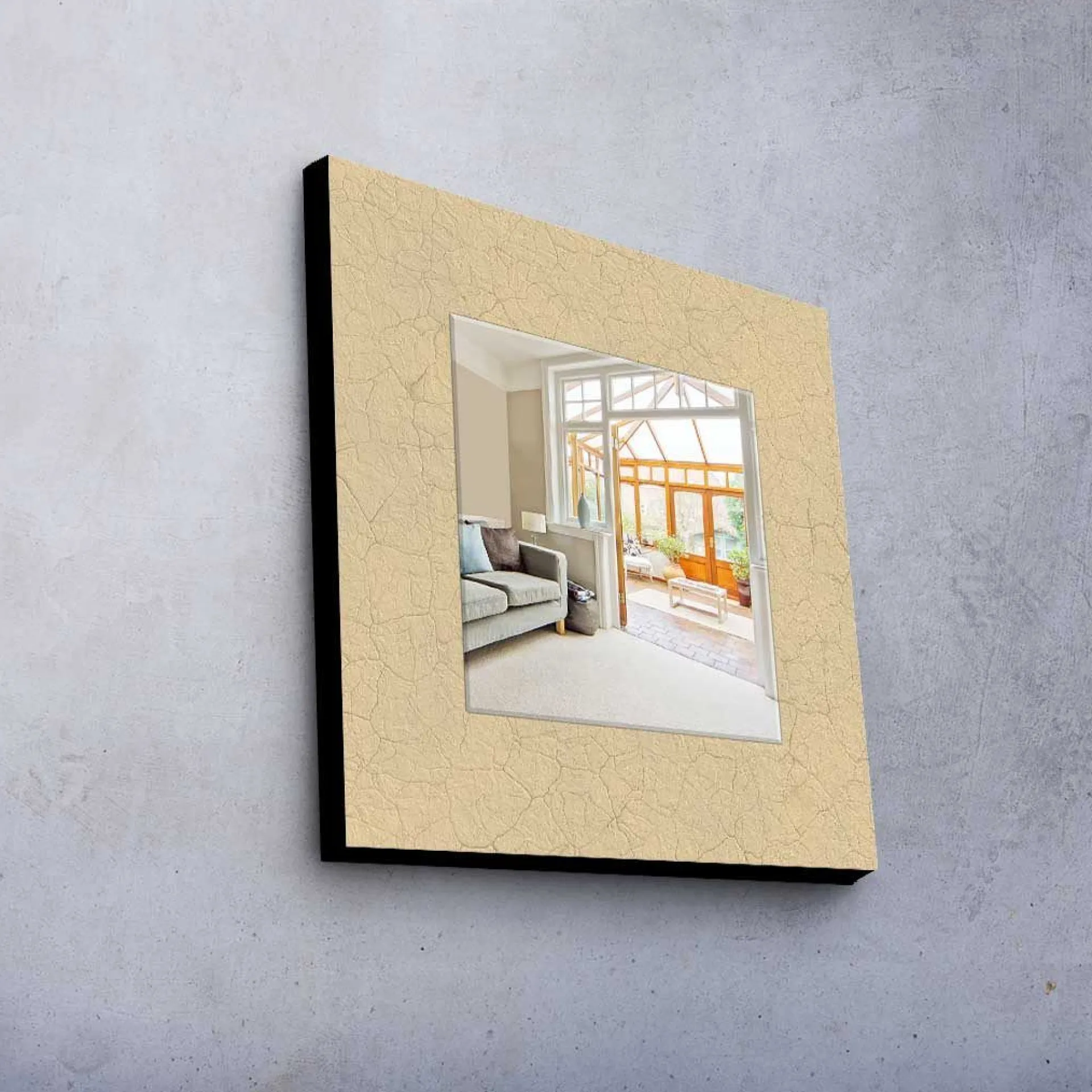 Dekorspeil 40x120 cm
