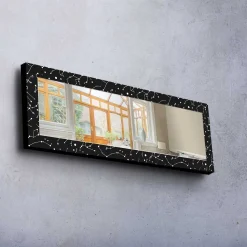 Dekorspeil 40x120 cm