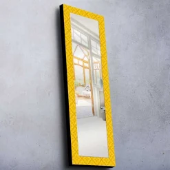 Dekorspeil 40x120 cm