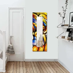 Dekorspeil 40x120 cm