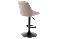 Barmøbler-Delera Barstol 114 cm Beige
