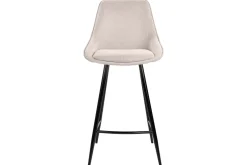 Delera Barstol 97 cm