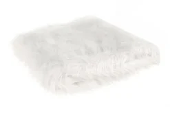 Delice Sengeteppe 200 | 220 cm