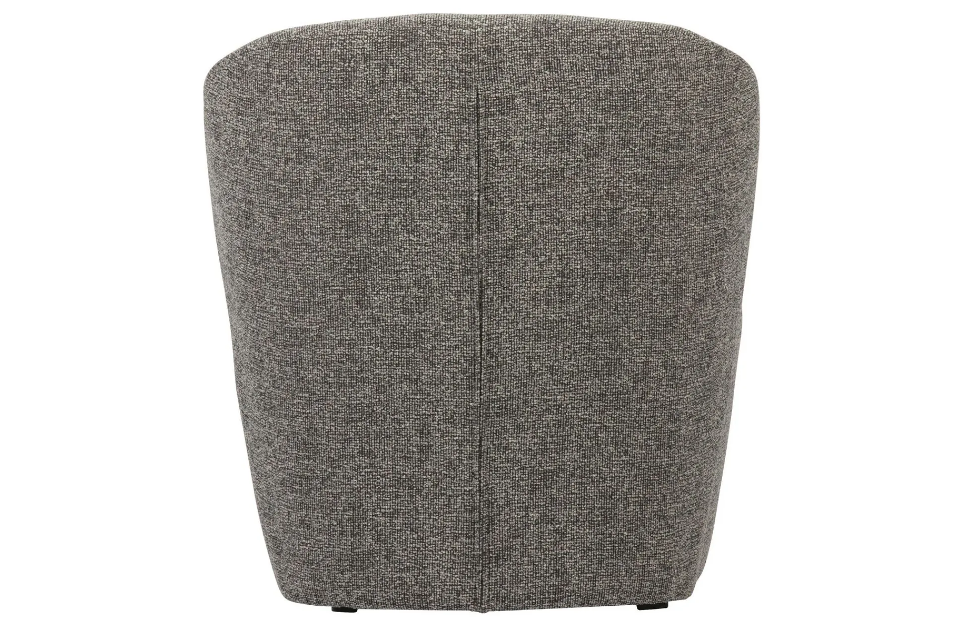 Vtwonen Lenestoler-Deloras Lenestol Grey