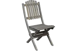 Lifestyle Garden Delpino Klappstol