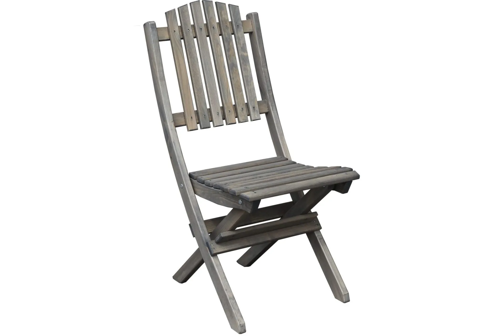 Lifestyle Garden Delpino Klappstol