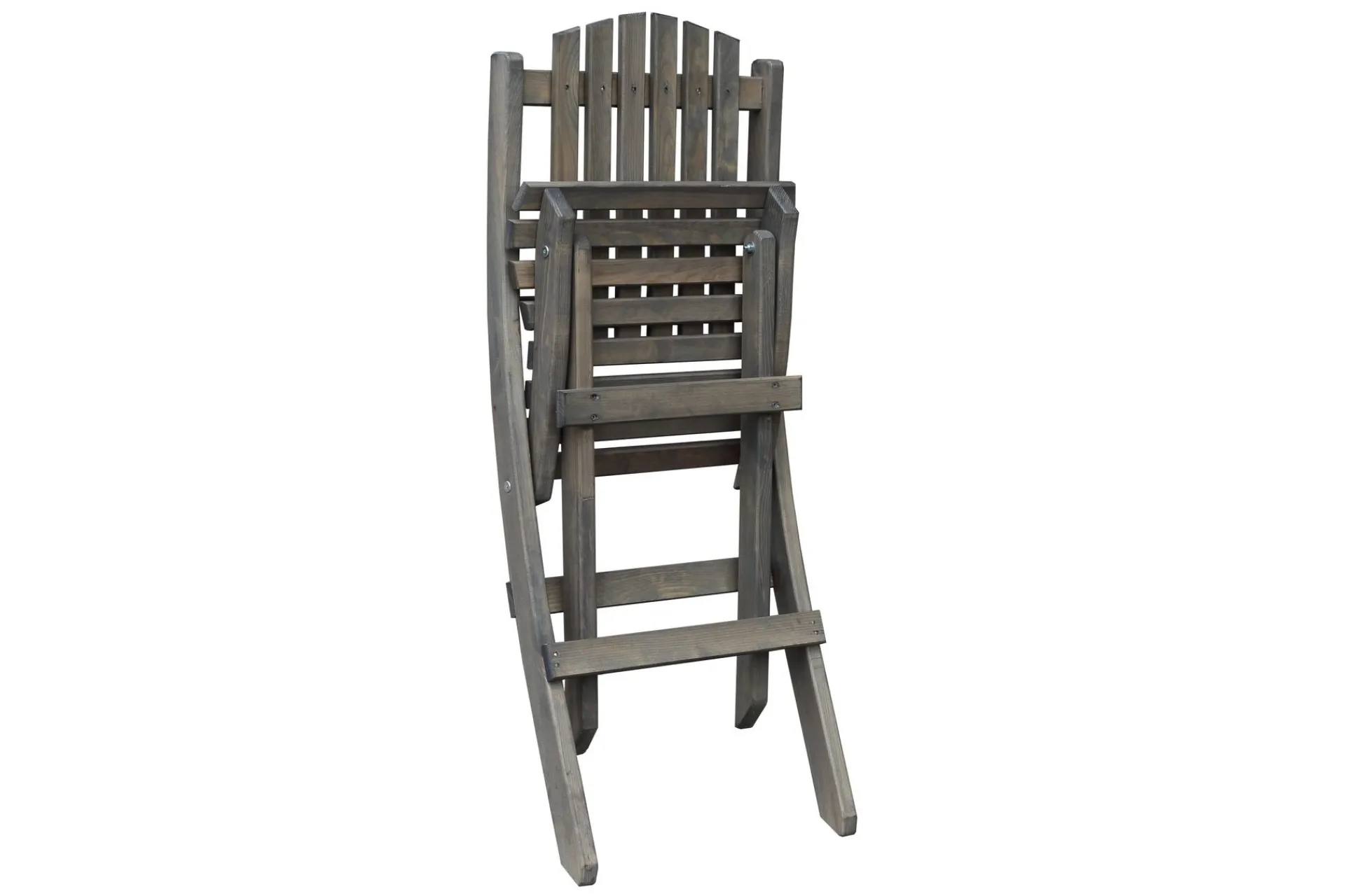 Lifestyle Garden Delpino Klappstol