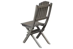 Lifestyle Garden Delpino Klappstol