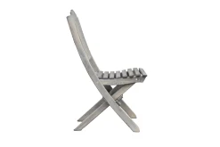 Lifestyle Garden Delpino Klappstol