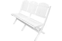 Lounge Sofa|Lounge Sofa-Delpino Sofa Hvit