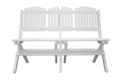 Lounge Sofa|Lounge Sofa-Delpino Sofa Hvit
