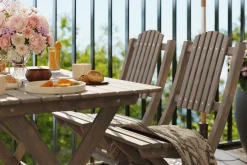 Lifestyle Garden Delpino Sofagruppe