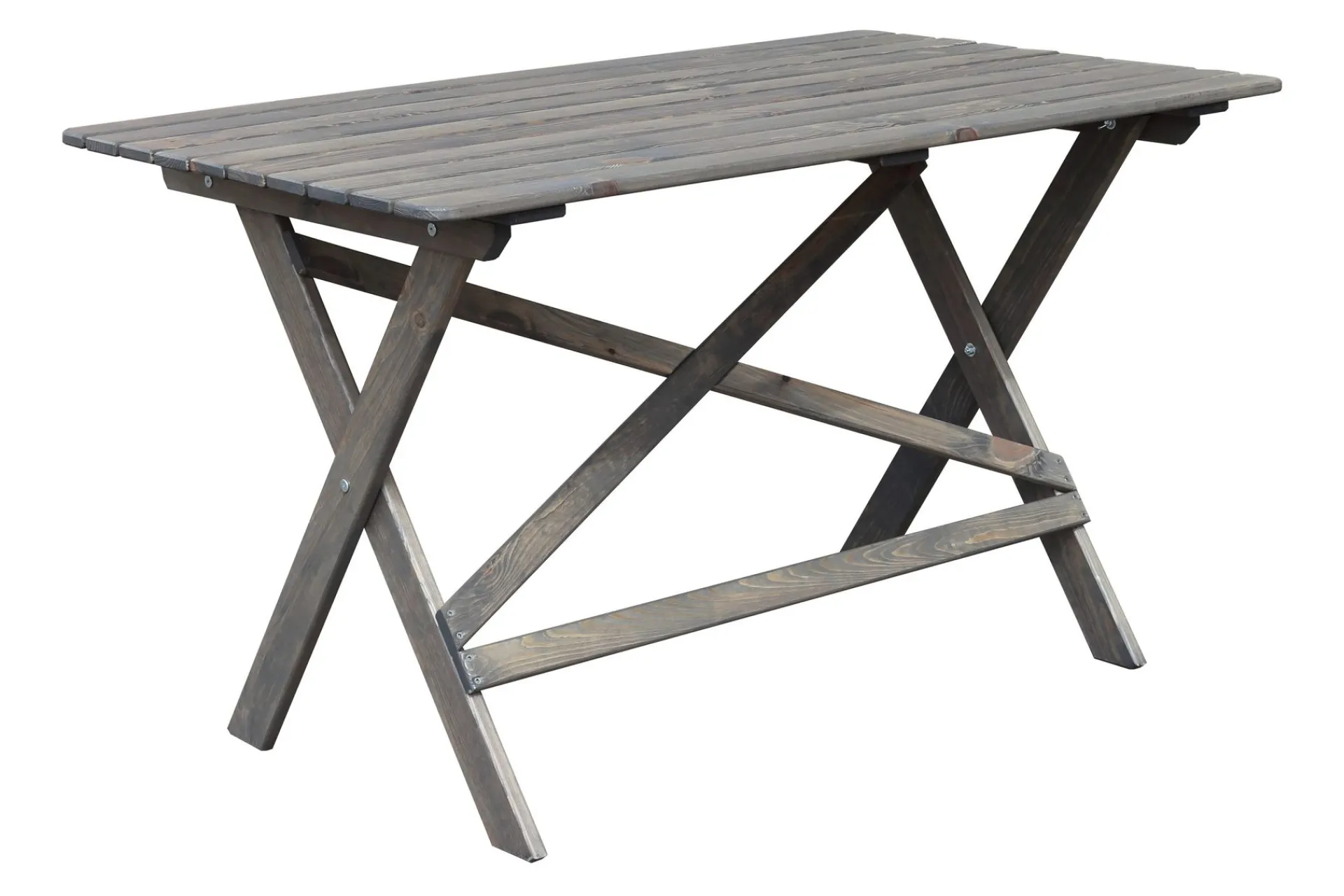 Lifestyle Garden Delpino Sofagruppe