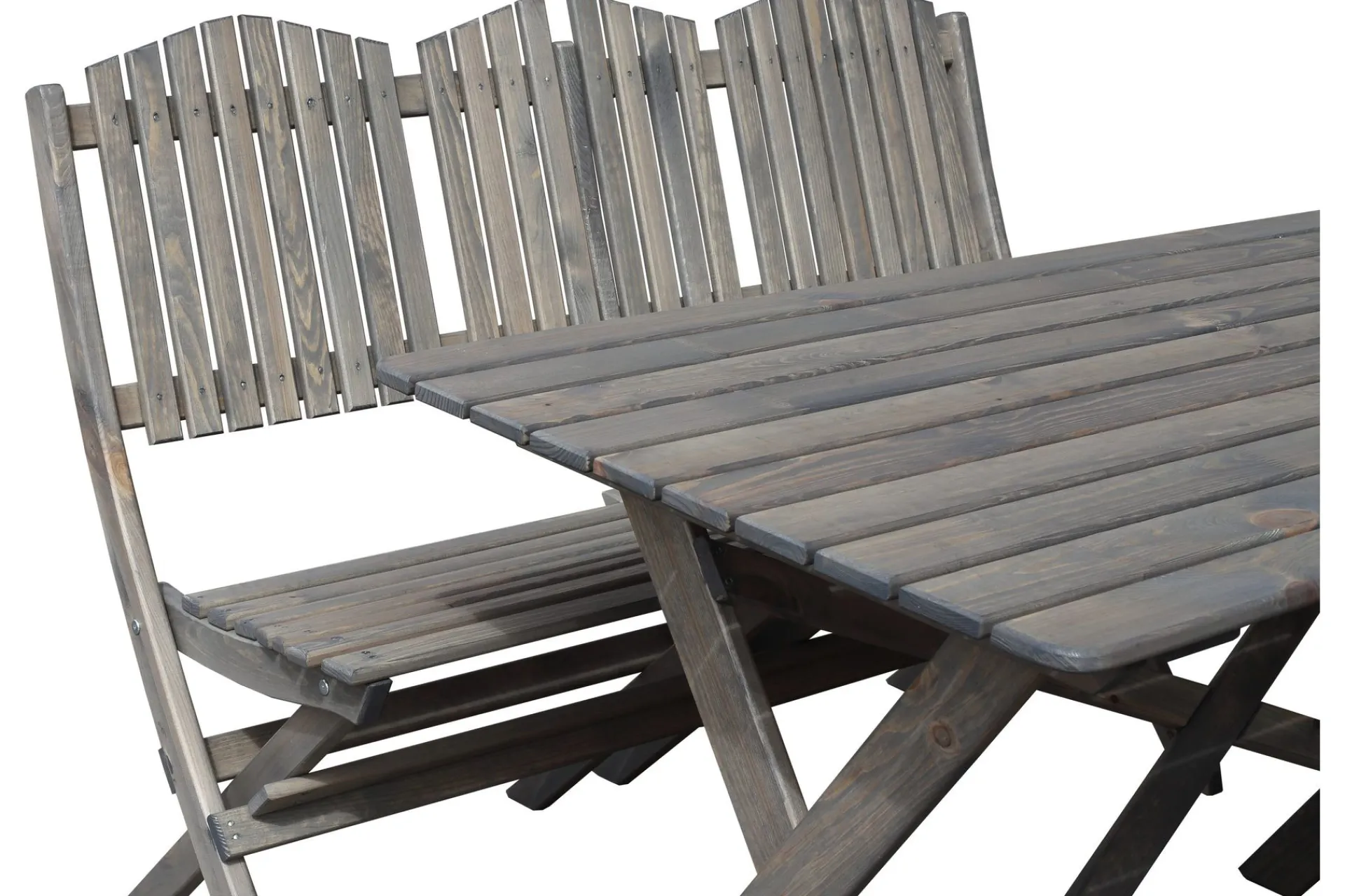 Lifestyle Garden Delpino Sofagruppe