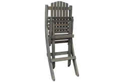 Lifestyle Garden Delpino Sofagruppe