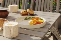 Lifestyle Garden Delpino Sofagruppe