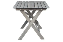 Lifestyle Garden Delpino Sofagruppe