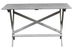 Lifestyle Garden Delpino Sofagruppe