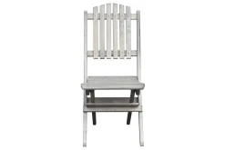 Lifestyle Garden Delpino Sofagruppe