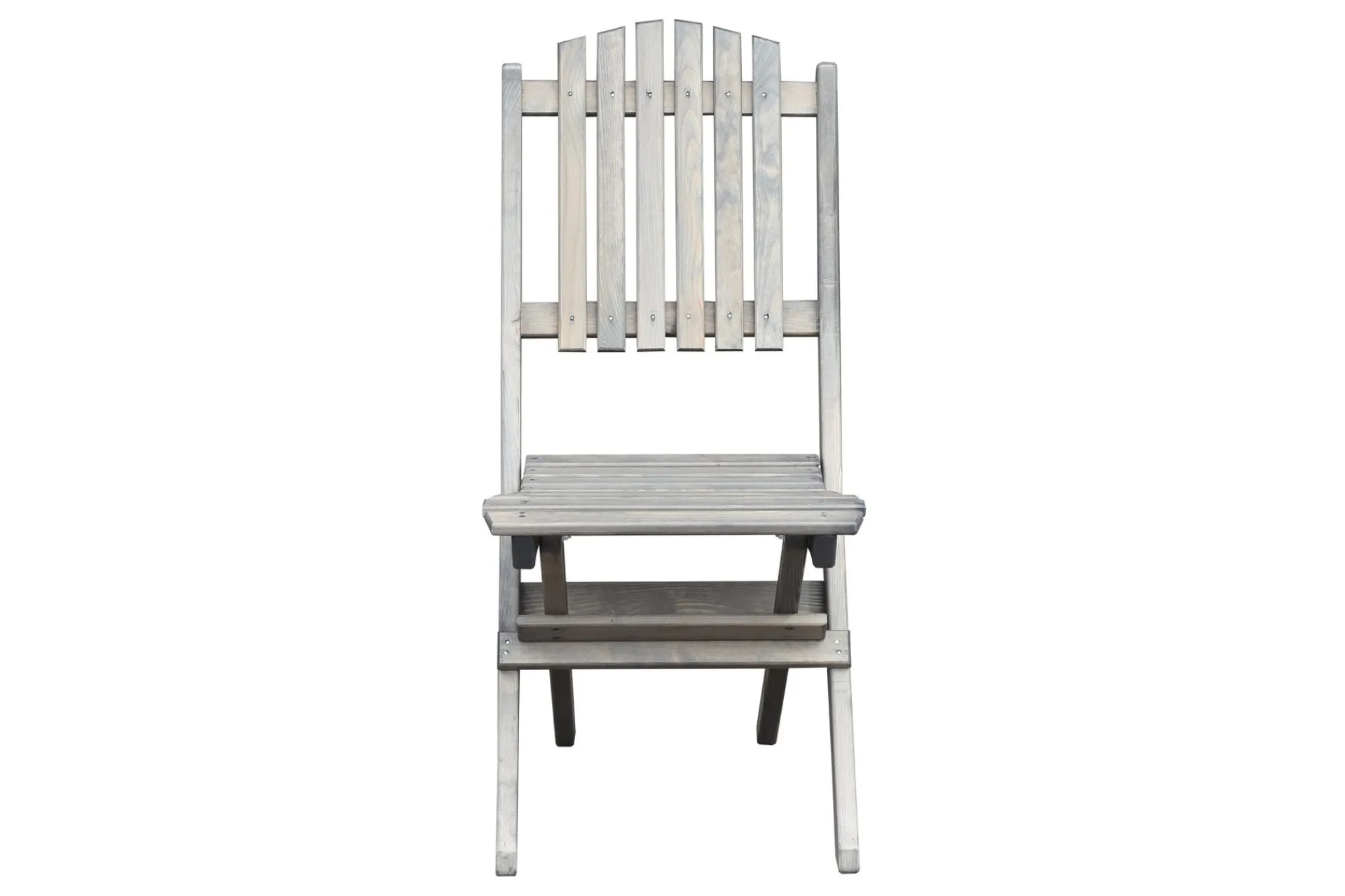 Lifestyle Garden Delpino Sofagruppe