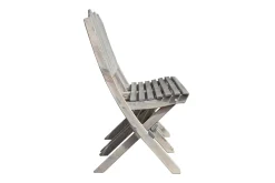 Lifestyle Garden Delpino Sofagruppe