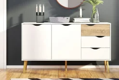 Tvilum Delta Skjenk 147 cm