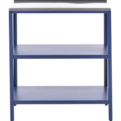 2-delt utekjøkken Vilama