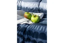 Varax Hammocker-De Luxe 3- pers. hammock, 86B Blå,Hvit