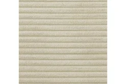 Sittemøbler Med Oppbevaring-Denegal Bäddfåtölj Beige