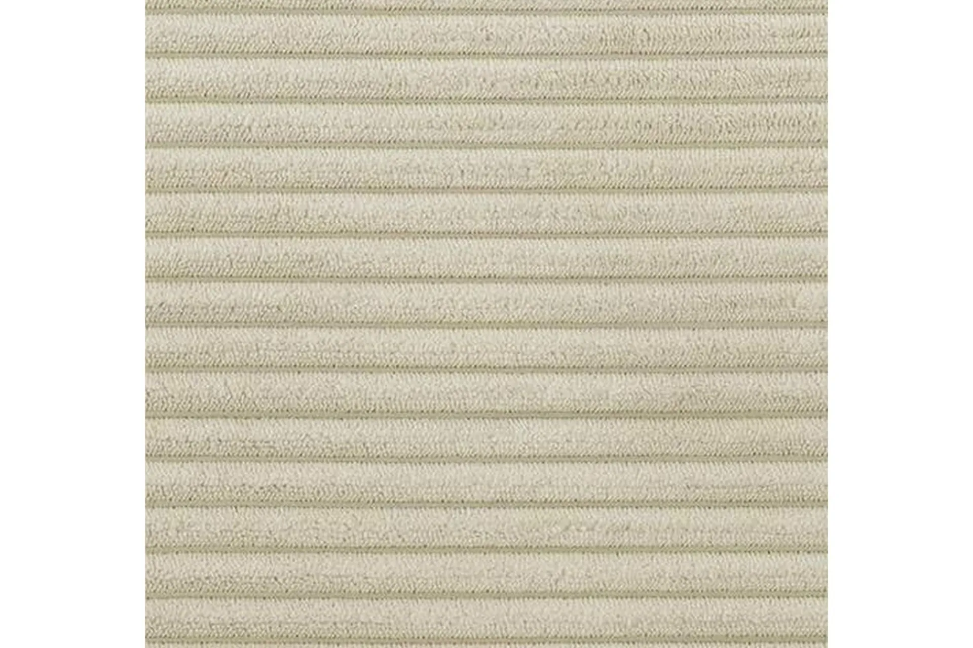 Sittemøbler Med Oppbevaring-Denegal Bäddfåtölj Beige