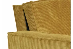 Sittemøbler Med Oppbevaring-Denegal Bäddfåtölj Beige