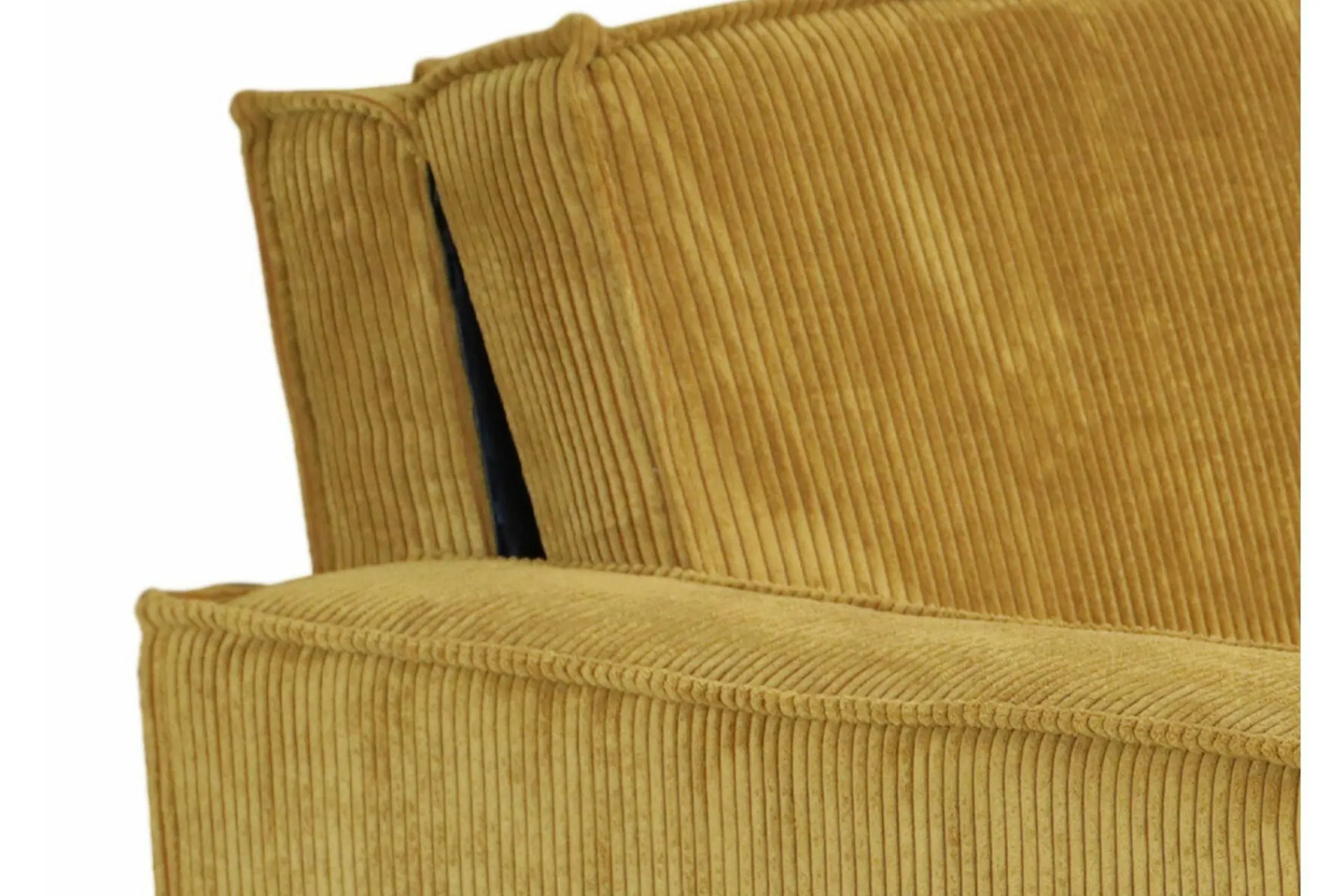 Sittemøbler Med Oppbevaring-Denegal Bäddfåtölj Beige