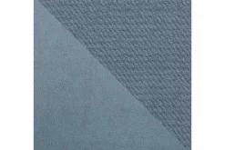 Denegal Bäddfåtölj blue