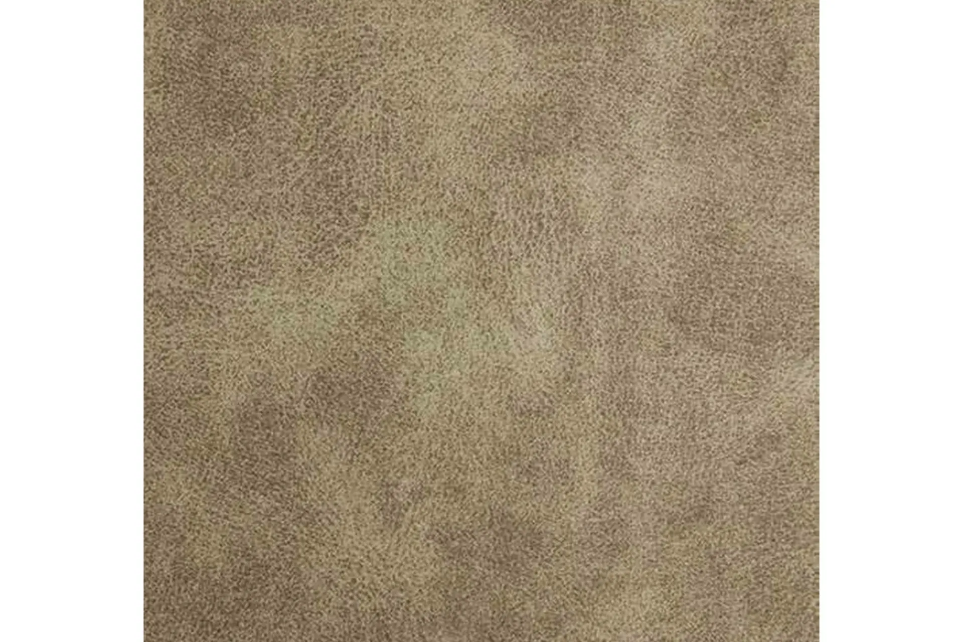 Lenestoler|Sittemøbler Med Oppbevaring-Denegal Bäddfåtölj Brown/Beige Brun/Beige